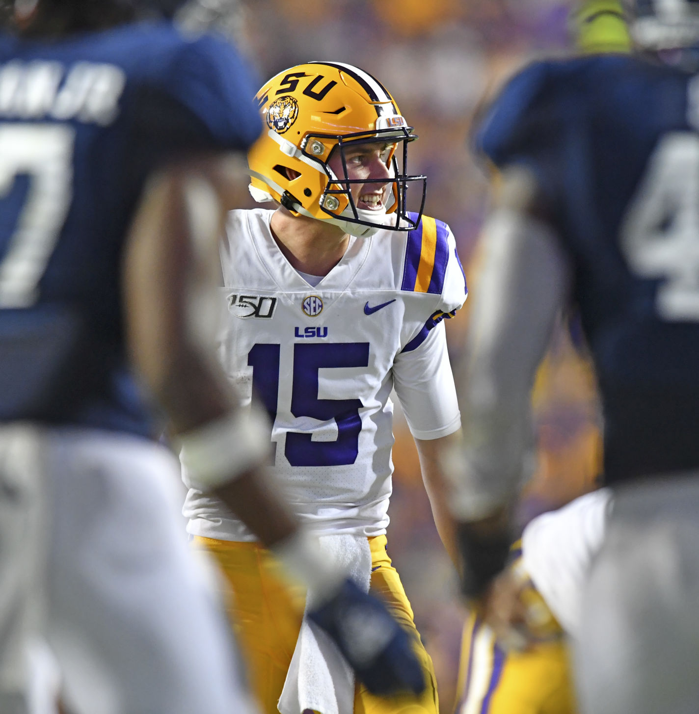 BR.gasouthernlsu.090119 HS 2994.JPG